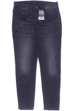 Herrlicher jeans damen gebraucht kaufen  Berlin