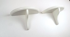 Inch wide shelf for sale  Garland