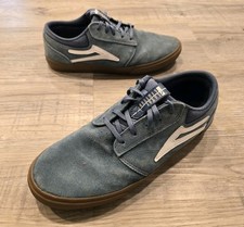 Lakai griffen skate for sale  Celina