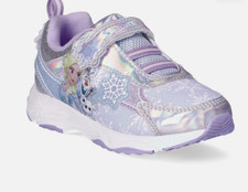 Disney frozen toddler for sale  Richland