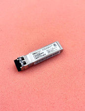 Transceptor Dell EMC 25GbE SFP28 LC duplex SR M14MK 0M14MK S28-10G-25G-SR-85C comprar usado  Enviando para Brazil