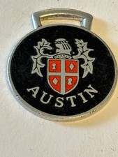 Vintage austin car for sale  CREWKERNE
