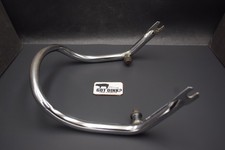 Dragbike 900 early for sale  Springfield