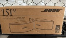 650 new bose d'occasion  Expédié en Belgium