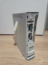 Xbox 360 spielkonsole gebraucht kaufen  Geretsried
