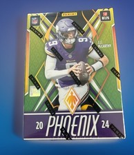 Based 2024 panini for sale  WARRINGTON