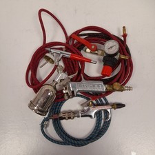 spray paint gun for sale spray paint gun for sale ROMFORD