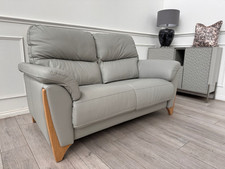 Furniture village ercol for sale  BACUP