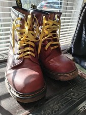 red doc martens for sale red doc martens for sale WELLINGTON
