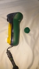 Analox 02eii nitrox for sale  NEWTOWNABBEY