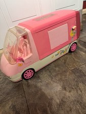 Vintage 11x23 barbie for sale  Canton