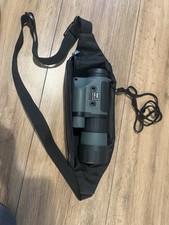 Bushnell 4050 4x50 for sale  BRIGG