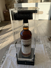 Bouteille whisky glenmorangie d'occasion  Nancy-