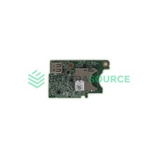 Dell p2ktn poweredge for sale  Irvine