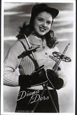 diana dors for sale diana dors for sale BASINGSTOKE