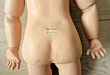 Corps système attache d'occasion Corps système attache d'occasion  Valence