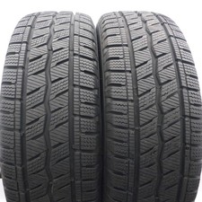 205 16c hankook gebraucht kaufen  Berlin