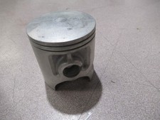 Piston d'occasion  Visan