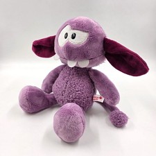 Nici monster häh gebraucht kaufen  Hambühren