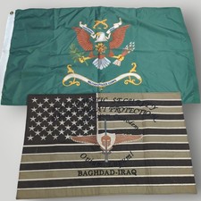 flag iraq for sale flag iraq for sale Aiken