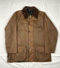 Rare vintage barbour gebraucht kaufen  Brühl