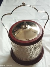 barrel polisher for sale  LITTLEHAMPTON