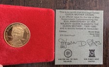 isle man gold coin for sale isle man gold coin for sale SALTCOATS