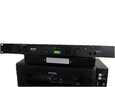 Audient evo audio for sale  HYDE