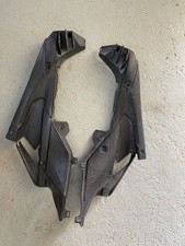 Carene aprilia 125 usato  Copertino