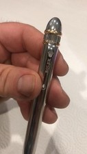 Stylo d'occasion  Garges-lès-Gonesse