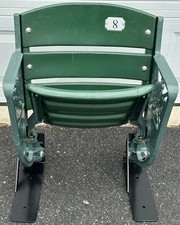 Camden yards dual for sale  North East