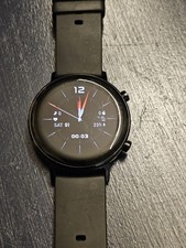 Huawei watch sport for sale  REDHILL
