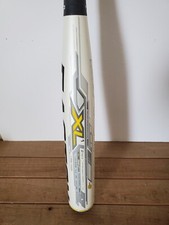Easton xl1 sl11x18 for sale  Peachtree Corners
