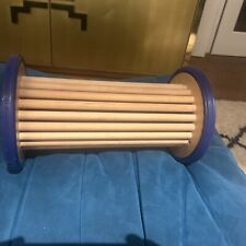 Holz hörz lauftrommel gebraucht kaufen  München