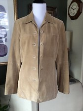 Vintage lord taylor for sale  Gurnee