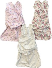 Halo sleep sacks for sale  Mesa
