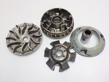 variatore aprilia leonardo usato variatore aprilia leonardo usato Italia