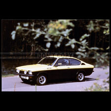 Photo .008315 opel d'occasion  Expédié en Belgium