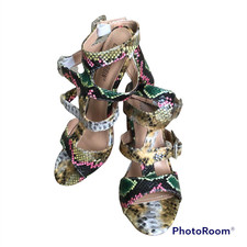 Cape robbin women for sale  Florissant