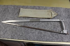 Vintage collapsible sawmaster for sale  The Colony