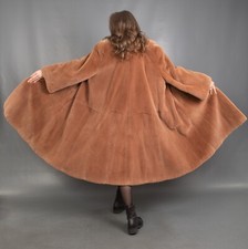 6637 glamouröser geschorener gebraucht kaufen  Gelsenkirchen