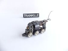 634 hornby bogie d'occasion  Sainte-Geneviève-des-Bois