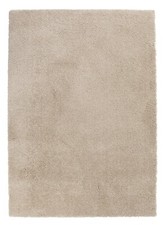 Teppich hochflor shaggy gebraucht kaufen  Aschaffenburg