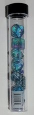 Sirius dice piece for sale  Downey