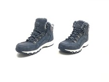 Bench damen stiefel gebraucht kaufen  Syke