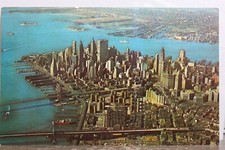 nyc skyline for sale nyc skyline for sale Wilmington