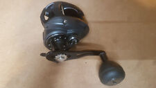 Rod reel combo for sale  WELLINGBOROUGH