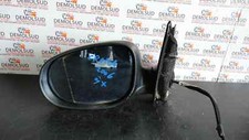 Specchietto retrovisore elettr usato  Rosarno