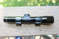 Leupold extended eye for sale  Reading