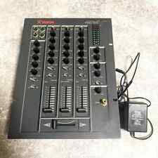Vestax pmc 17a for sale  HENLEY-ON-THAMES
